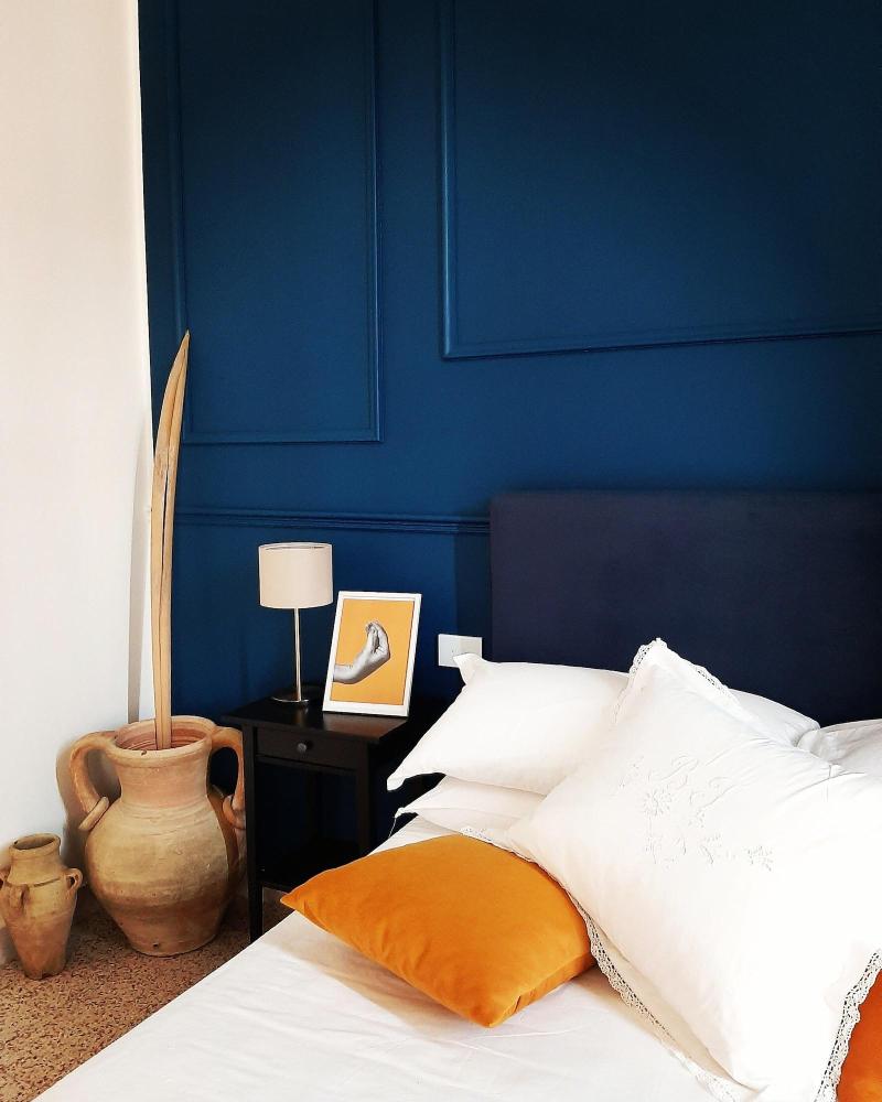 Monart Hospitality image