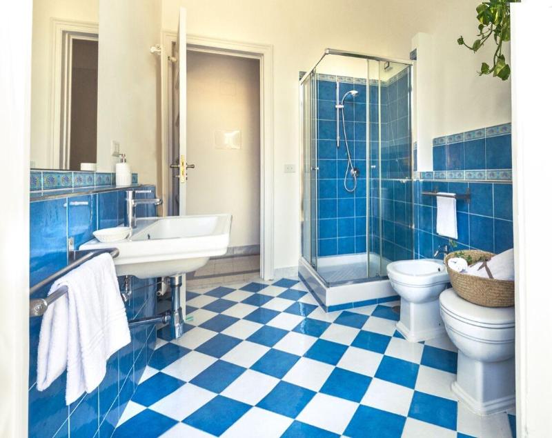 Monart Hospitality image