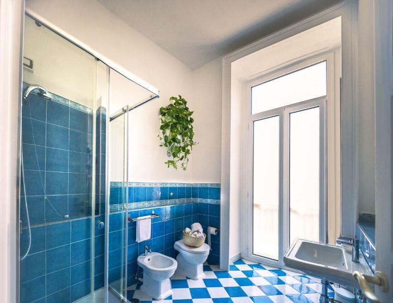 Monart Hospitality image