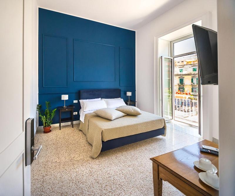 Monart Hospitality image