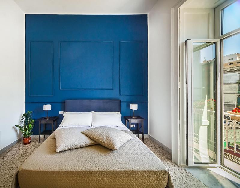 Monart Hospitality image