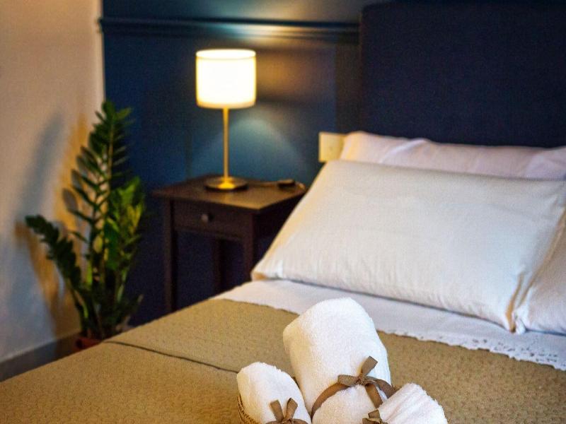 Monart Hospitality image
