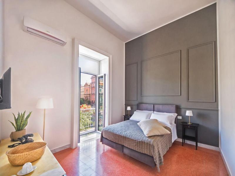Monart Hospitality image