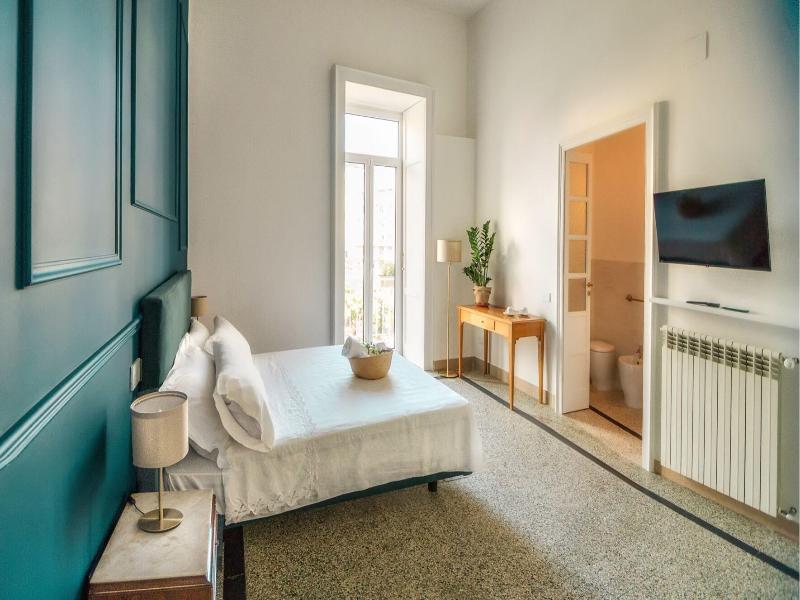 Monart Hospitality image