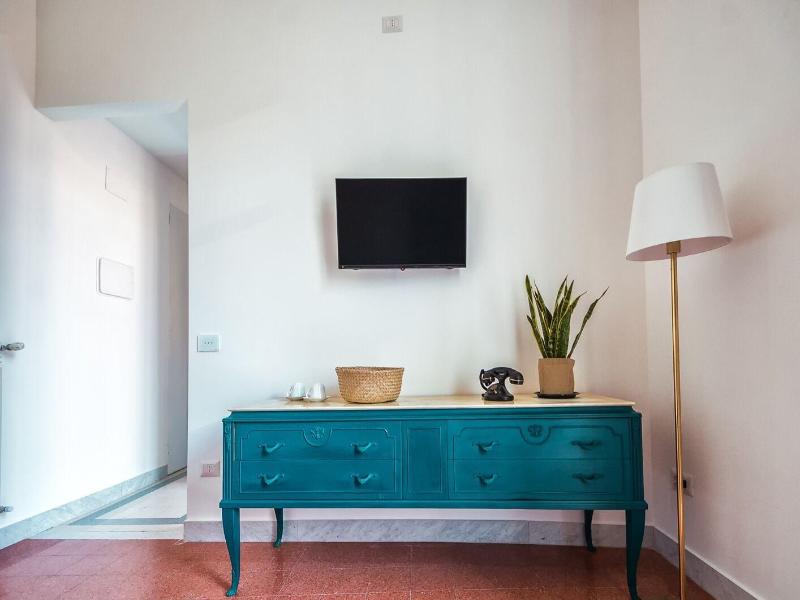 Monart Hospitality image