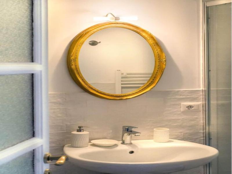 Monart Hospitality image