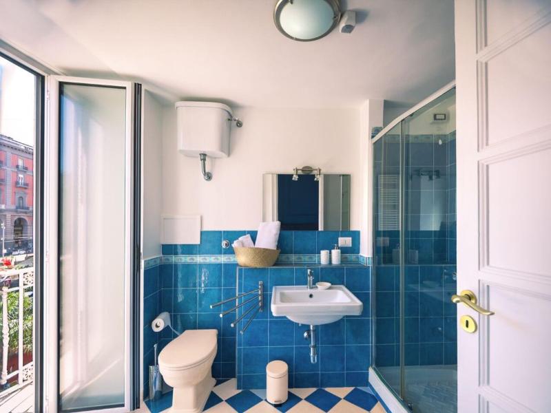 Monart Hospitality image