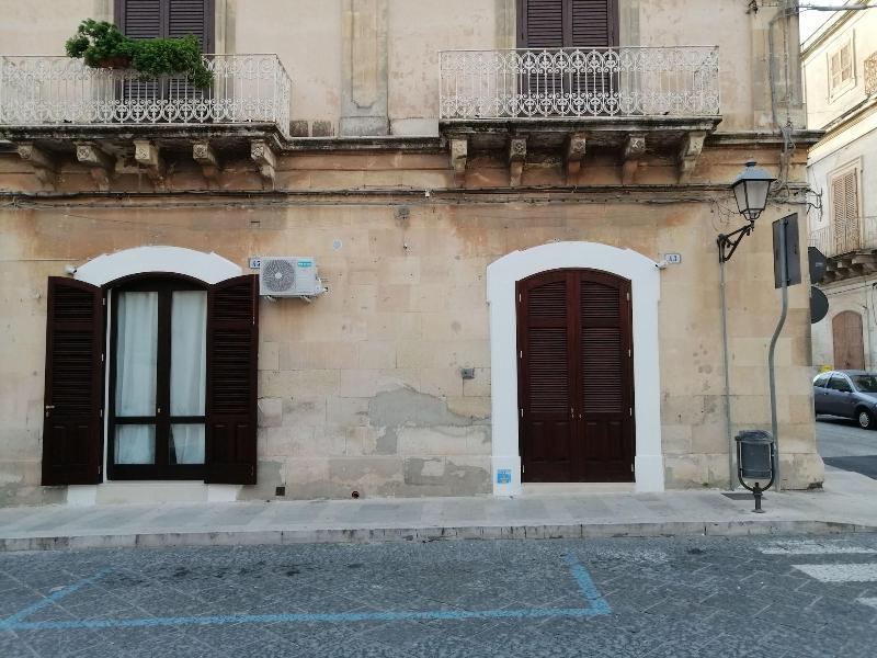 Garibaldi Maison de Charme image