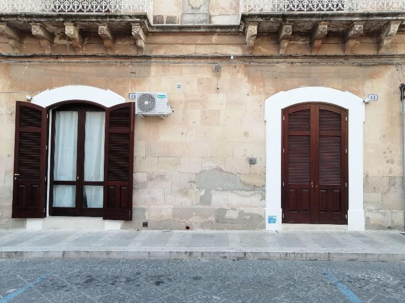 Garibaldi Maison de Charme image