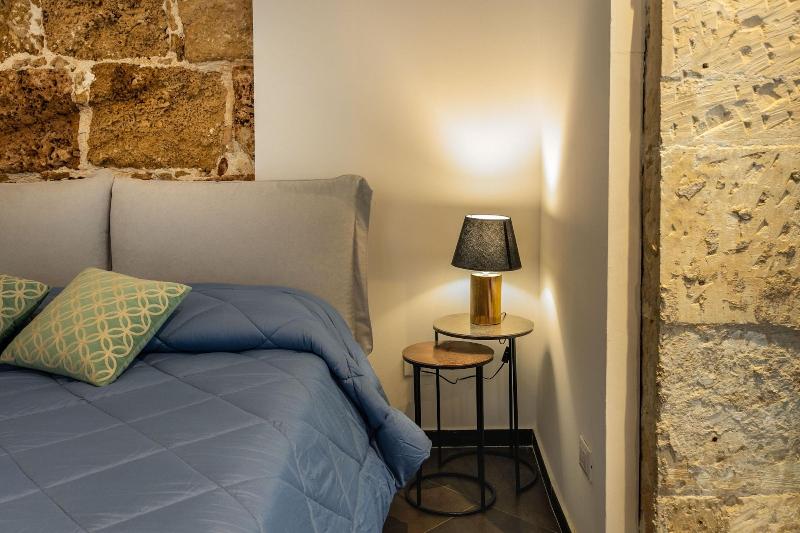 Garibaldi Maison de Charme image
