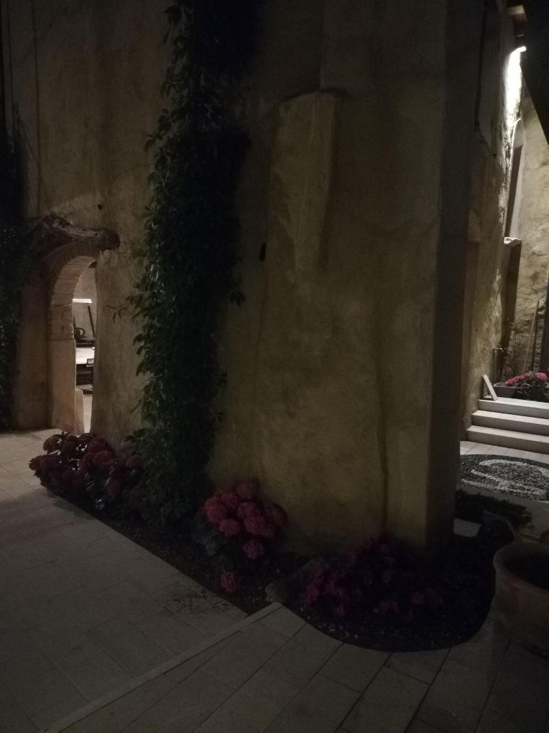 B&B Corte Alma Spa and Luxury Home image