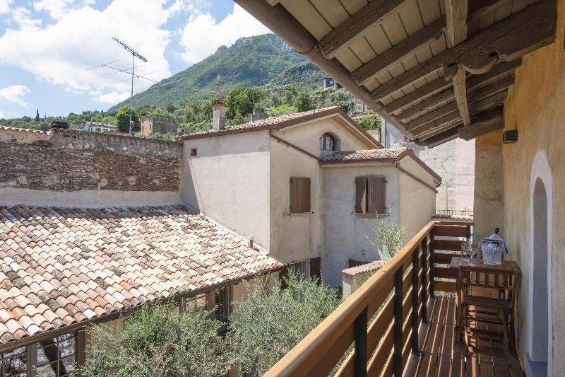 B&B Corte Alma Spa and Luxury Home image
