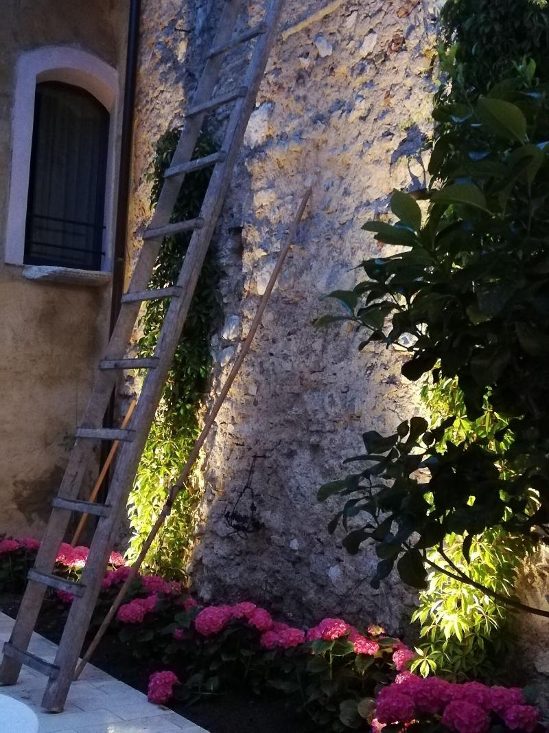 B&B Corte Alma Spa and Luxury Home image