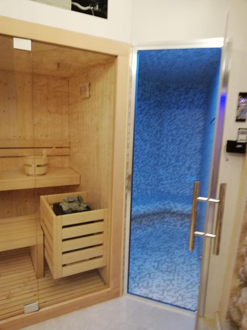 B&B Corte Alma Spa and Luxury Home image