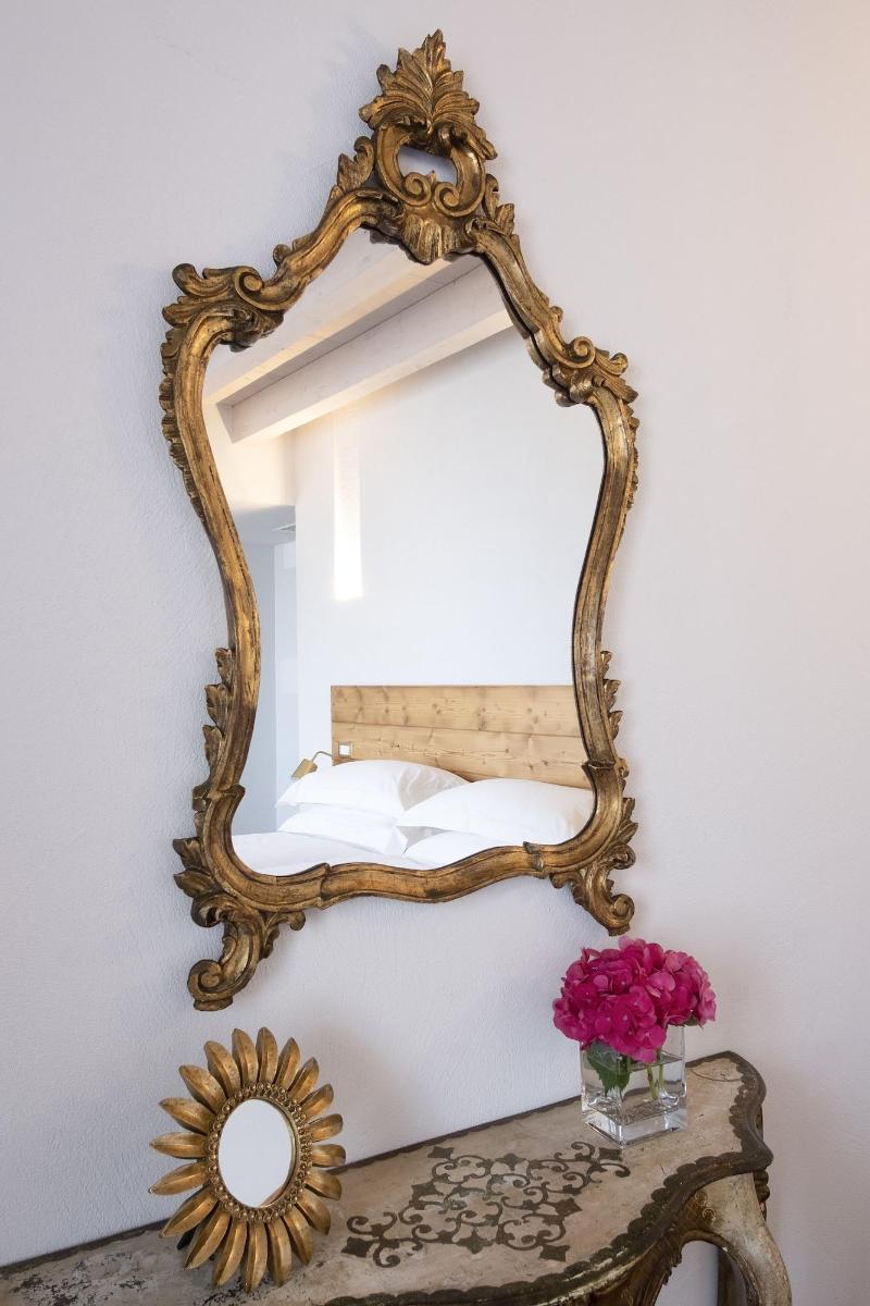 B&B Corte Alma Spa and Luxury Home image