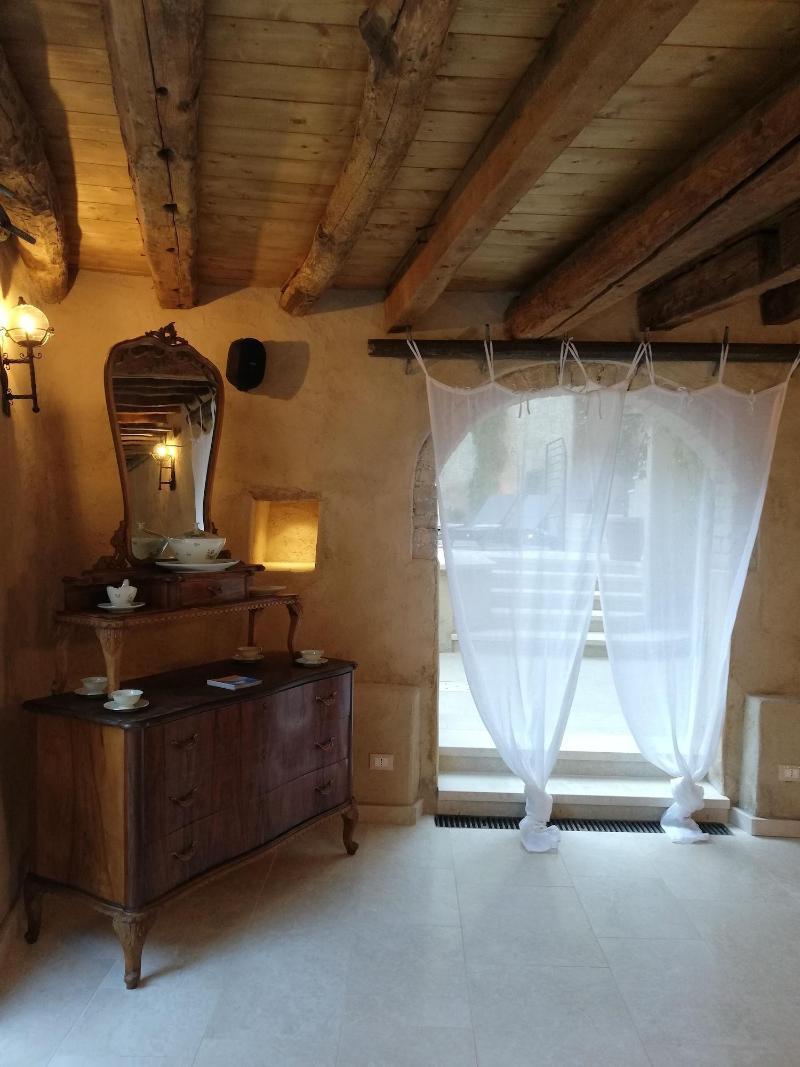 B&B Corte Alma Spa and Luxury Home image
