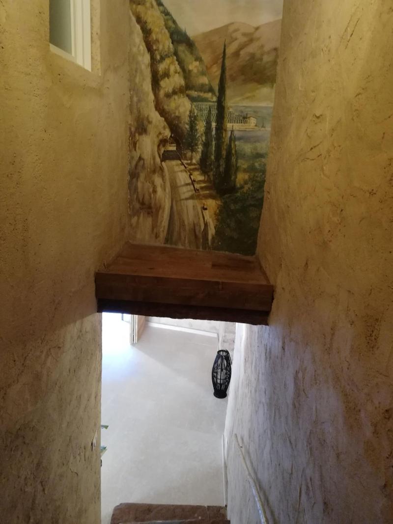 B&B Corte Alma Spa and Luxury Home image