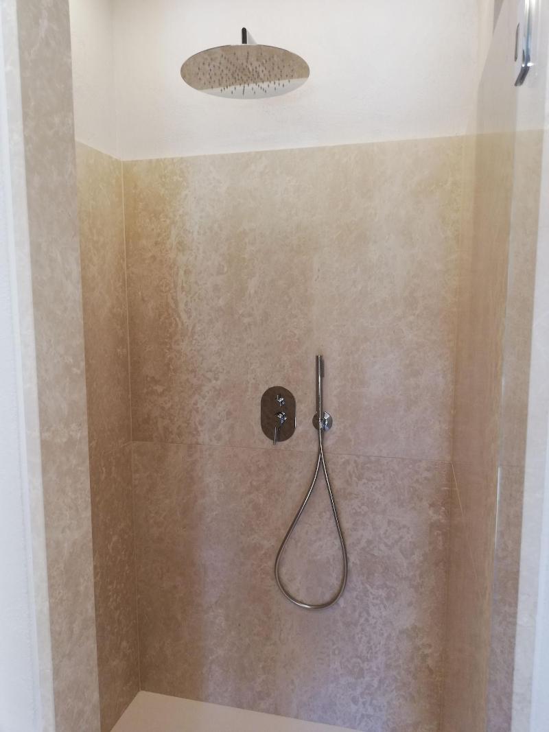 B&B Corte Alma Spa and Luxury Home image