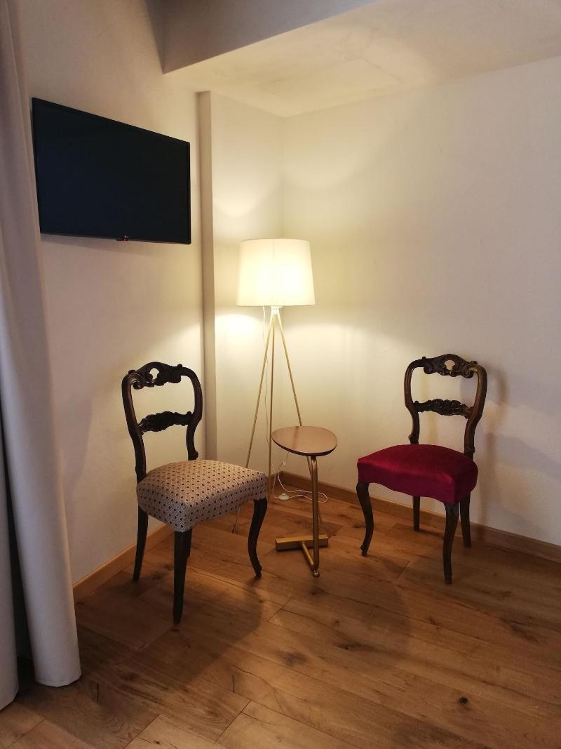 B&B Corte Alma Spa and Luxury Home image