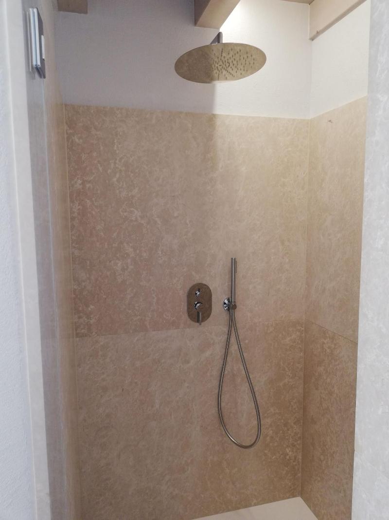 B&B Corte Alma Spa and Luxury Home image