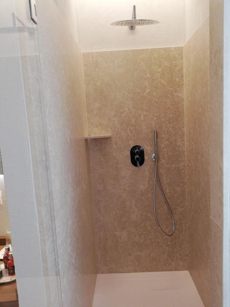 B&B Corte Alma Spa and Luxury Home image