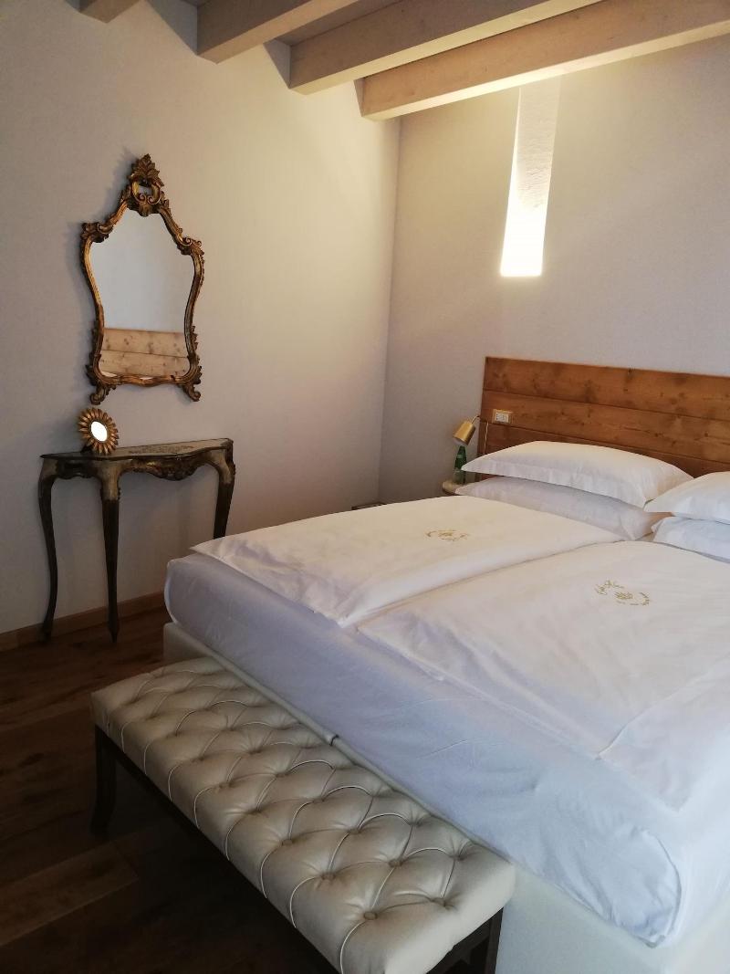 B&B Corte Alma Spa and Luxury Home image