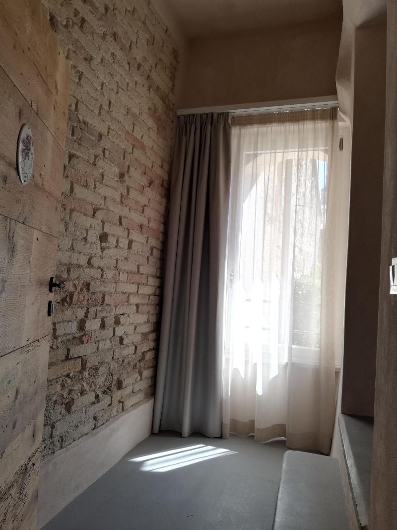 B&B Corte Alma Spa and Luxury Home image