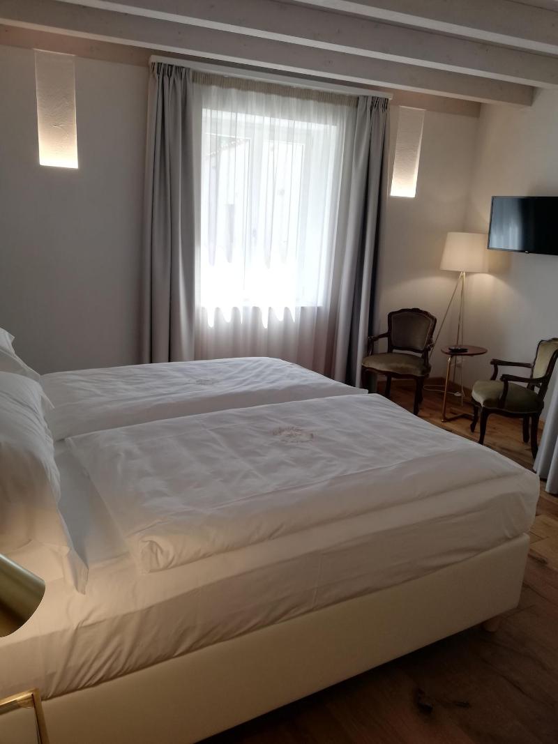 B&B Corte Alma Spa and Luxury Home image