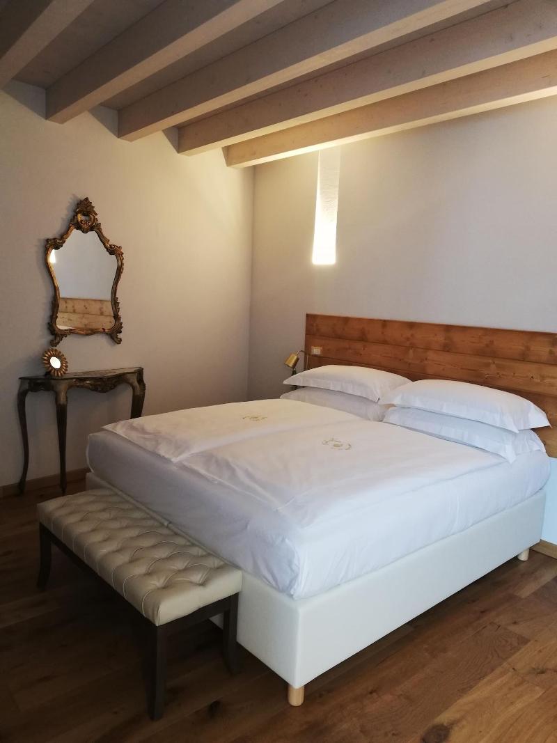 B&B Corte Alma Spa and Luxury Home image