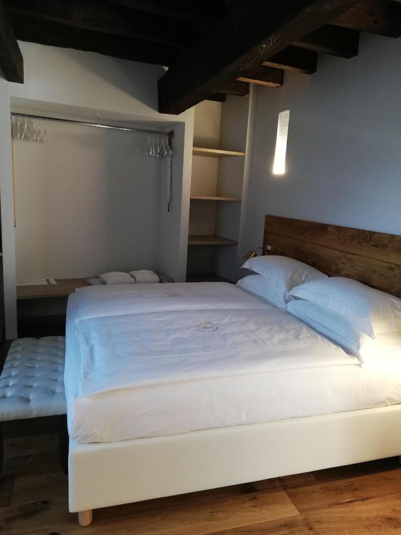B&B Corte Alma Spa and Luxury Home image