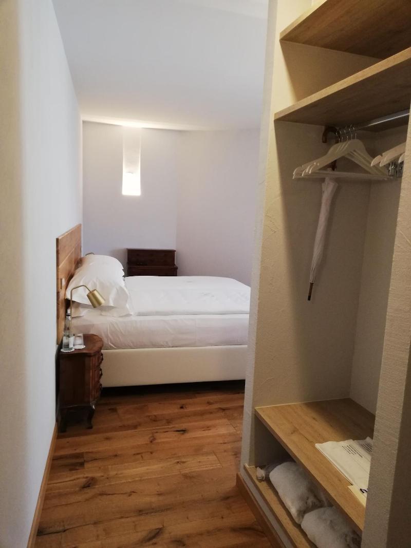 B&B Corte Alma Spa and Luxury Home image