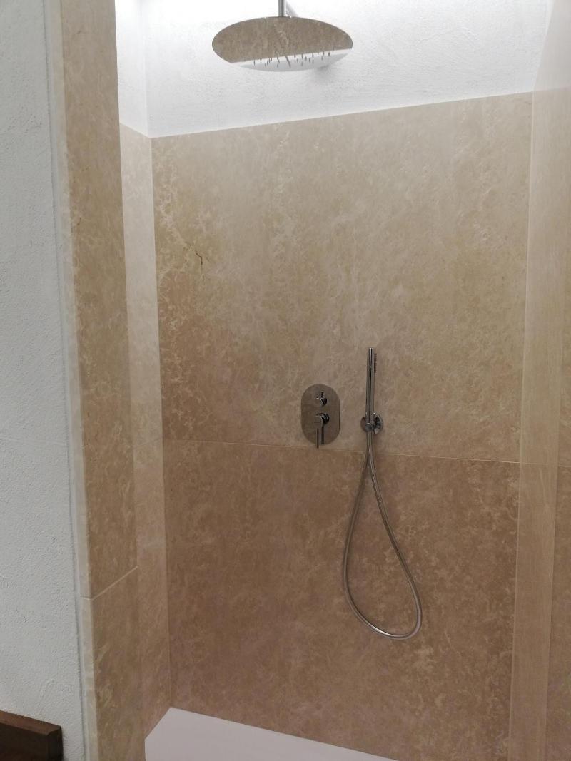 B&B Corte Alma Spa and Luxury Home image