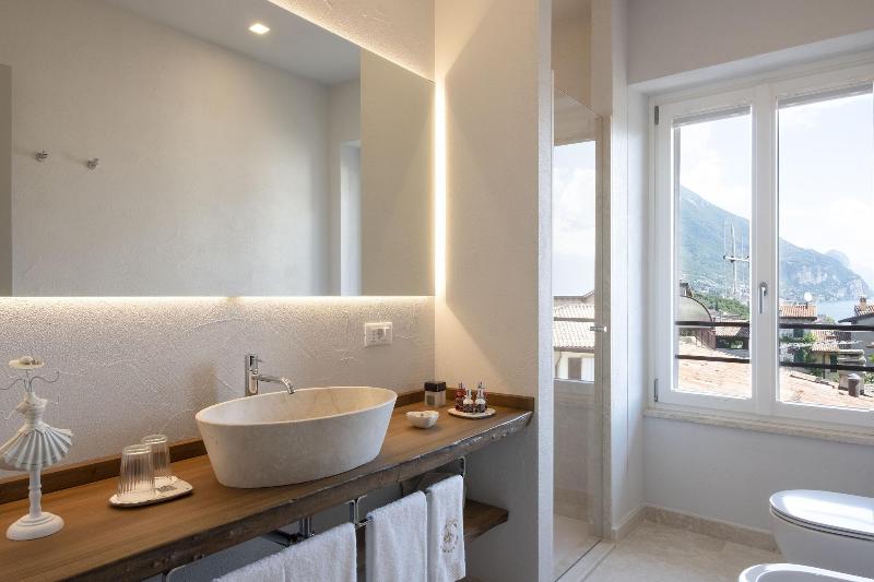 B&B Corte Alma Spa and Luxury Home image