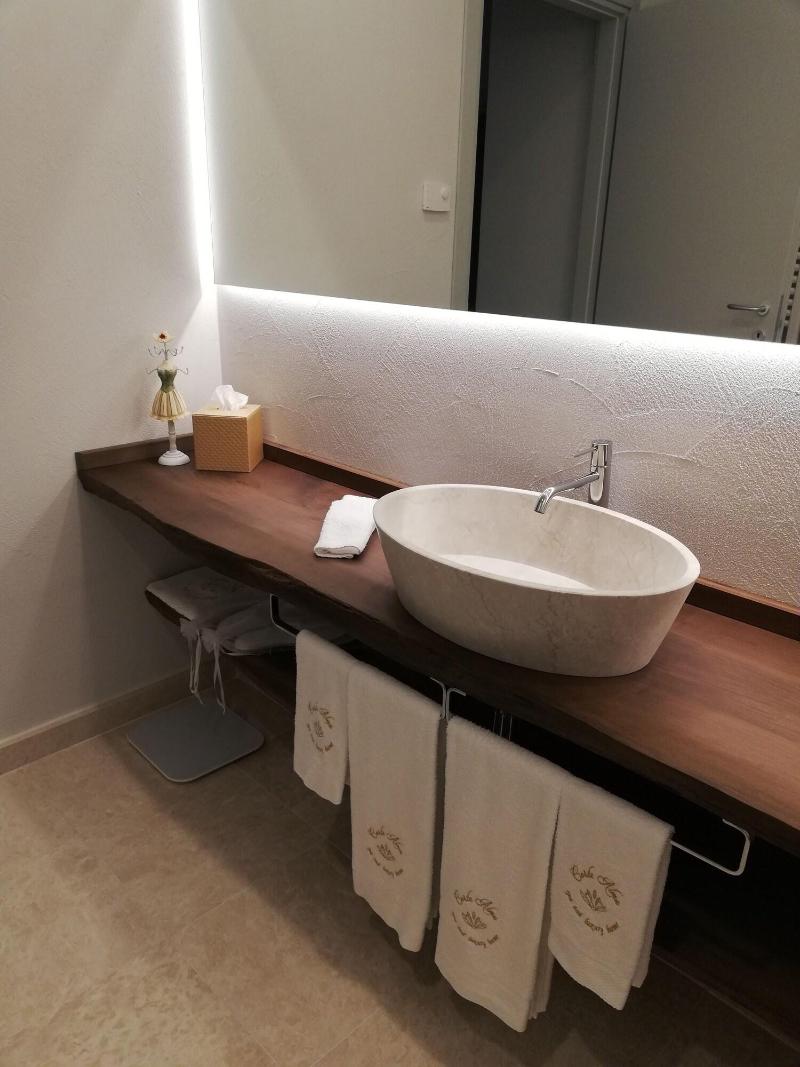 B&B Corte Alma Spa and Luxury Home image