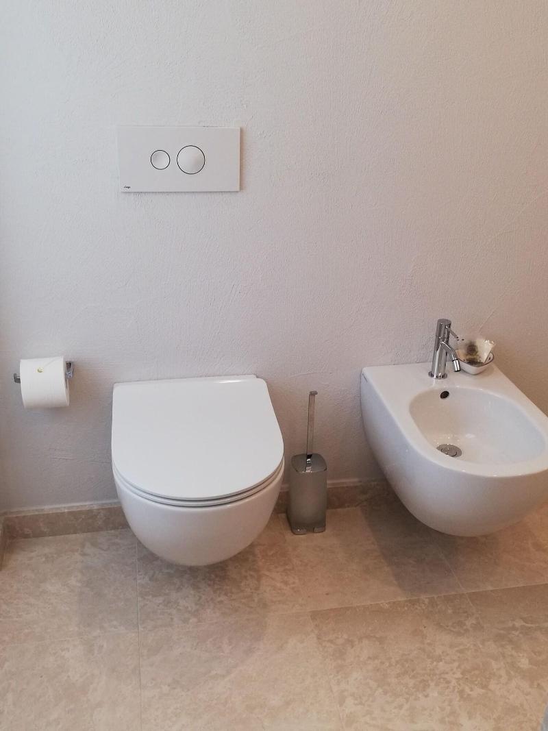 B&B Corte Alma Spa and Luxury Home image