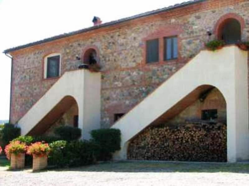Agriturismo Lampugnano — photo 2