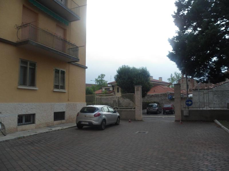 B&B Maddalena di San Zeno — main photo