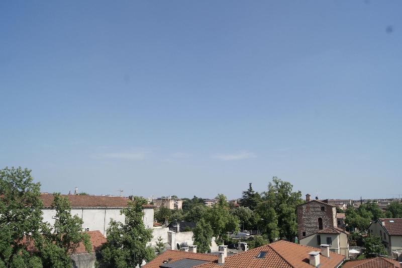 B&B Maddalena di San Zeno — photo 2