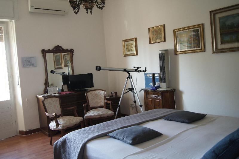 B&B Maddalena di San Zeno — photo 3