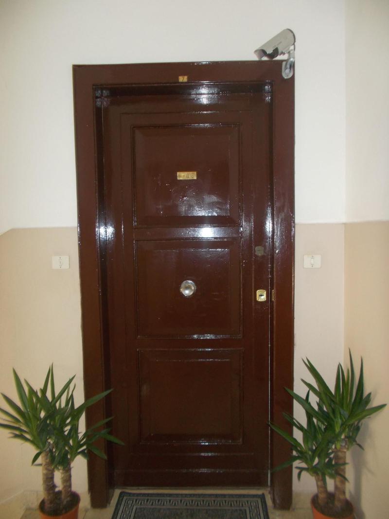 B&B Maddalena di San Zeno — photo 4
