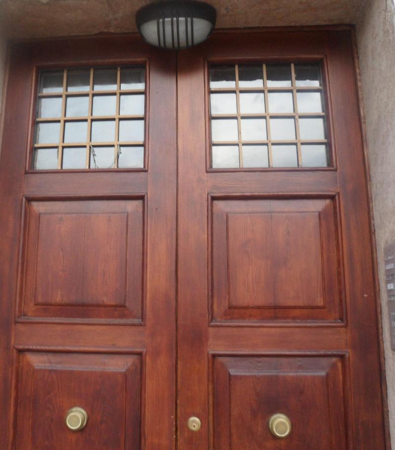 B&B Maddalena di San Zeno — photo 5