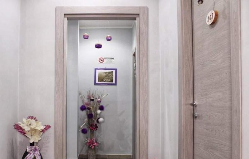 Bed & Breakfast La Primavera — photo 2