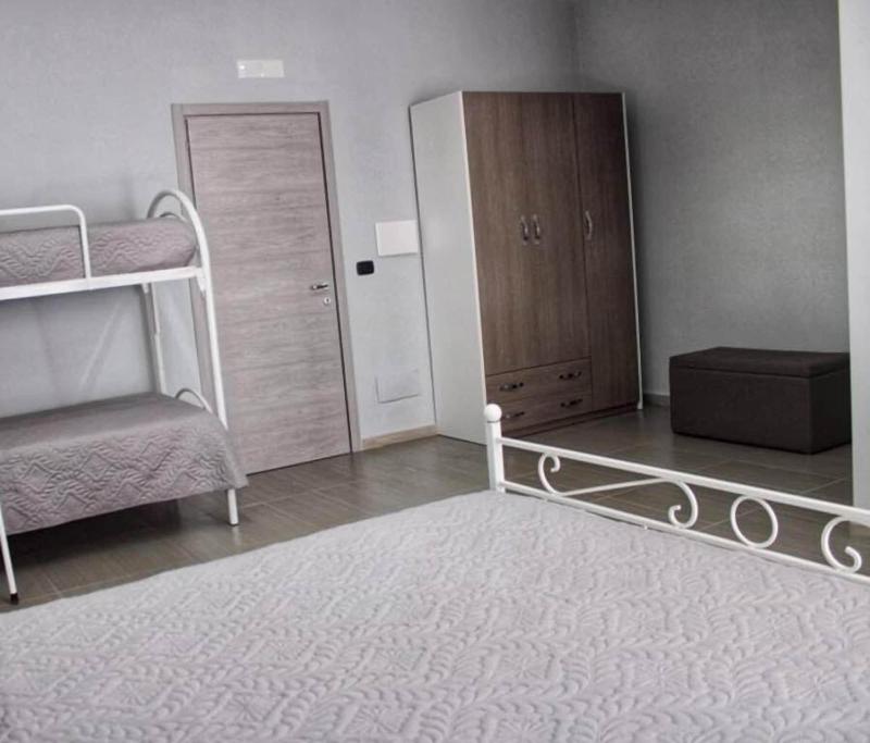 Bed & Breakfast La Primavera — photo 4