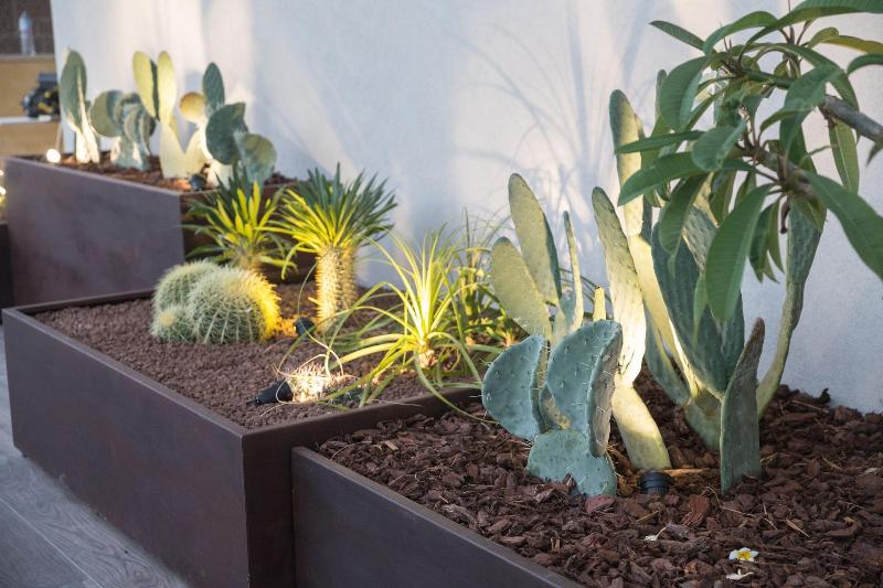 Giafra Rooms - Image 1