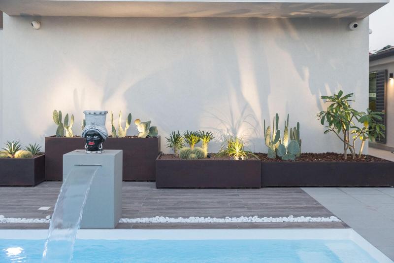 Giafra Rooms - Image 2