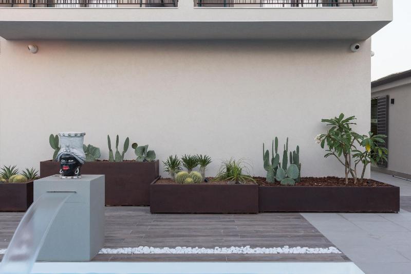 Giafra Rooms - Image 3