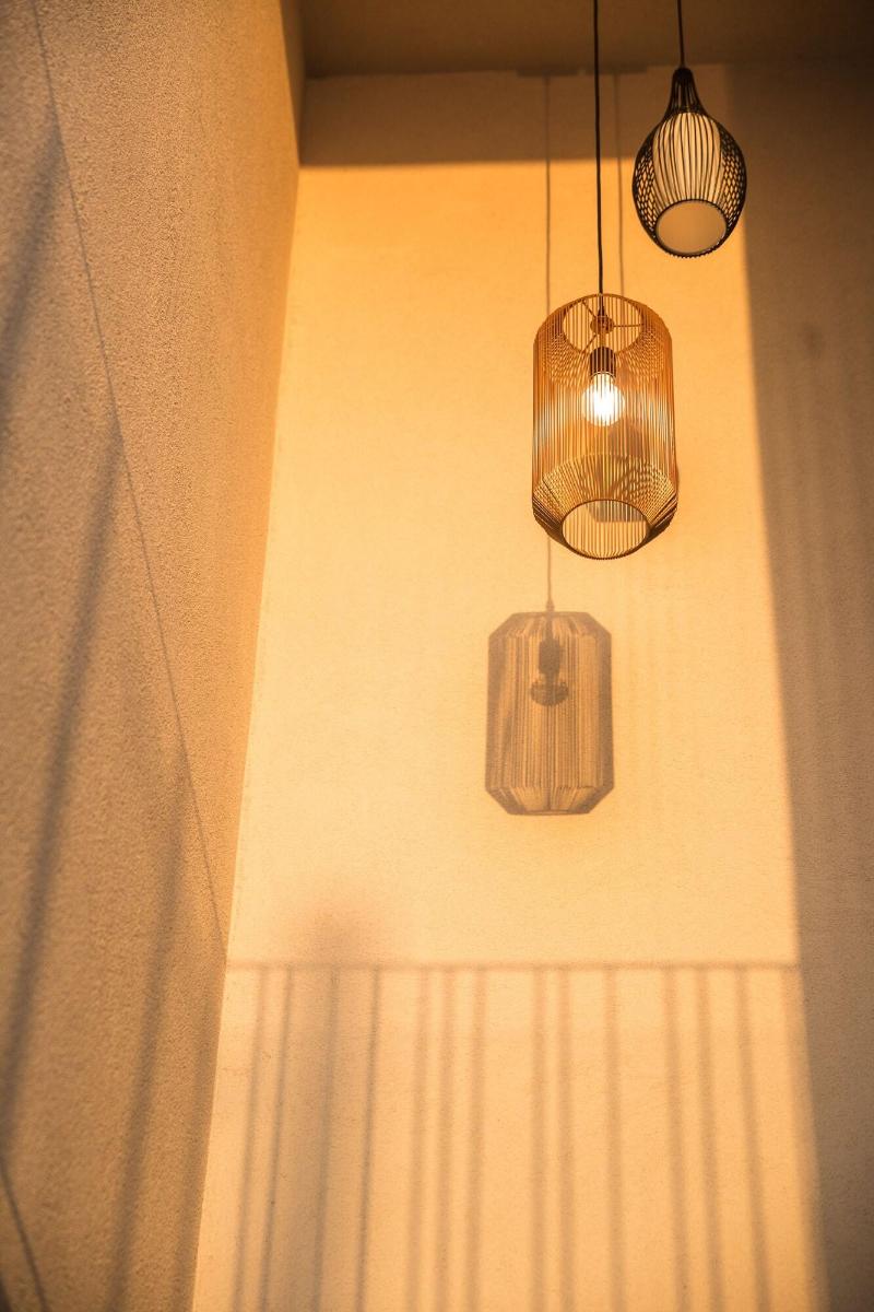 Giafra Rooms - Image 5