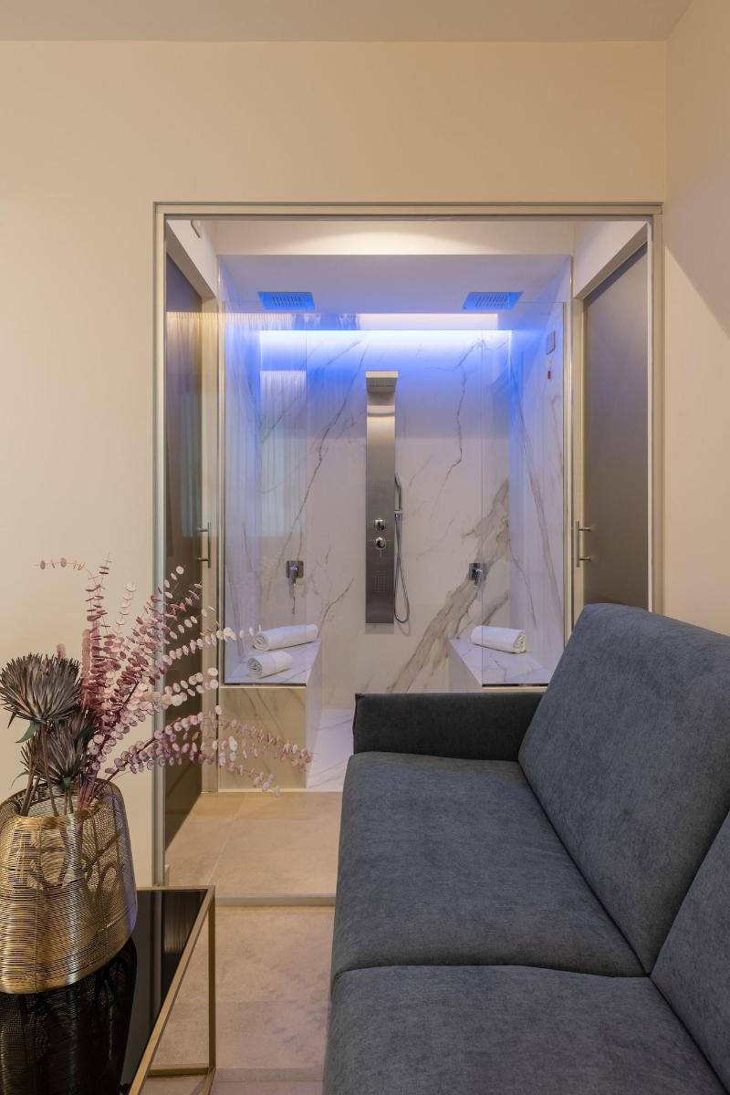 Giafra Rooms image
