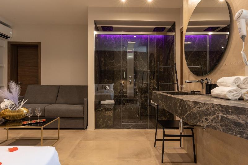 Giafra Rooms image