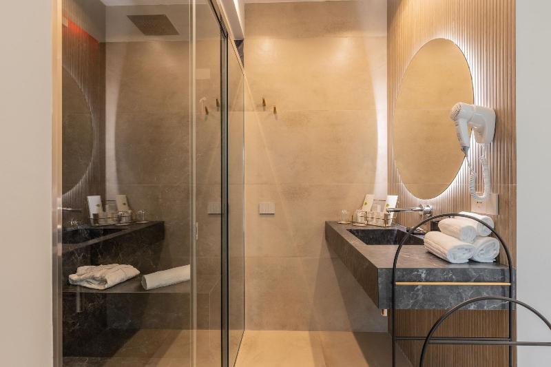 Giafra Rooms image